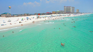 Florida Vacation Packages