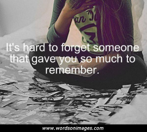 Added by picture-quotes Posted Under Friendship Quotes Report image