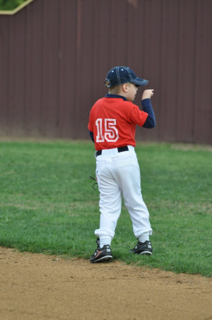 softball outfield quotes source http pixgood com softball quotes for ...