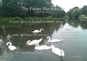 the-future-has-arrived-bible-verse-pictures.jpg