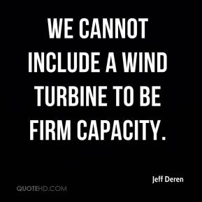 Firm Quotes - Page 11 | QuoteHD