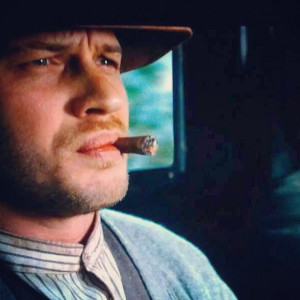 Found on gramfeed.com