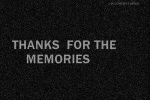 black and white, sad, quote, text, dark, sadness, memories, regret ...
