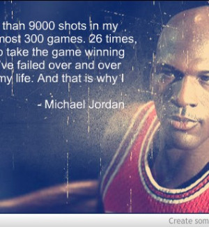 Langston Hughes Quote