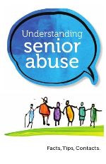 ... abuse this includes financial abuse and scams more financial abuse