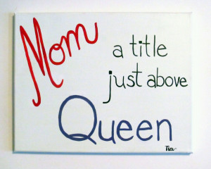 Happy Birthday Mom Images Quotes and Wishes