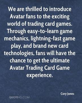 Avatar Quotes - Avatar Quotes - Page 1 | QuoteHD