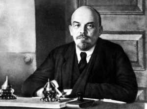 Vladimir-Lenin.jpg