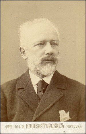 http://wiki.tchaikovsky-research.net/wiki/Photographs