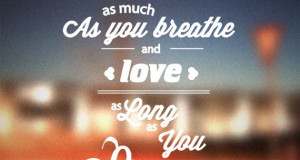 Quotes and inspiration62