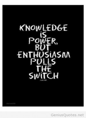 quotes positive quotes wisdom quotes wise quotes Attitude Quotes