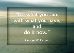 image caption: ... of their unique place in your family, God’s ...