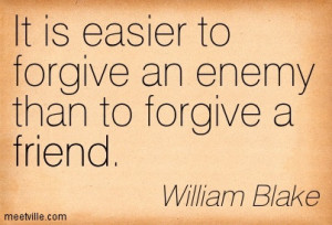 quotes about quotes about friends who disappoint you