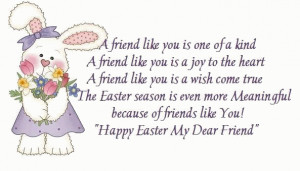 Easter Pictures, Images for Facebook, Whatsapp, Pinterest - Page 21