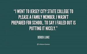 Copy the link below to share an image of this quote