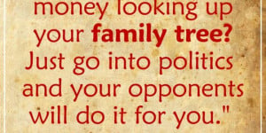 top-funny-thanksgiving-quotes-about-family-2-660x330.jpg