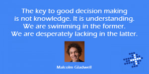 Practice isn't the thing you do once you're good. It’s the thing you ...