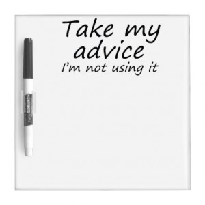 funny sayings for whiteboards in dorms