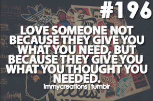 Posted on July/13/2012 with 24 notes