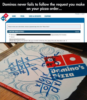funny-picture-Dominos-pizza-box-request-game-cat