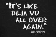 ... movies quotes famous quotes search awesome quotes yogi berra quotes
