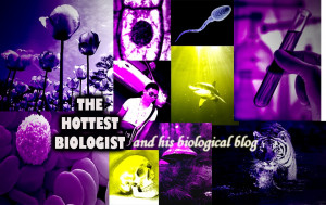 tuesday october 19 2010 mr david biology quotes i create some stupid ...