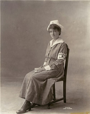 ... gray-cotton-crepe-working-uniform-red-cross-army-navy-nurse-nurse.jpg