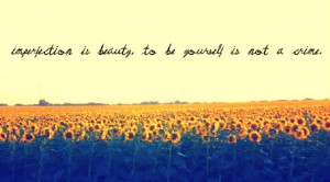 25 Beautiful Beauty Quotes