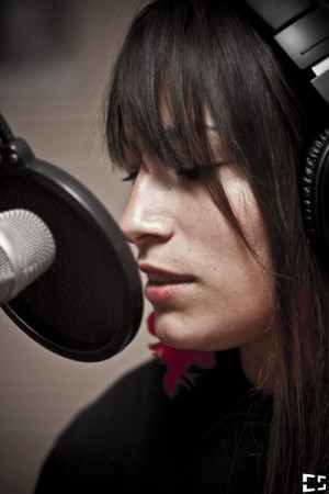 metalheadtilldeath93