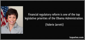 Valerie Jarrett Obama Affair