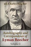 Lyman Beecher