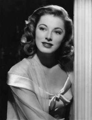 ... 2013 photo by mptvimages com names eleanor parker eleanor parker