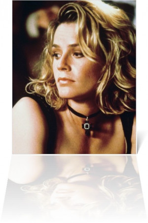 Related Pictures elisabeth shue haircuts hairstyles hair colors