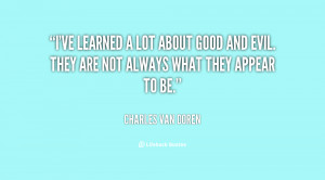 Copy the link below to share an image of this quote: