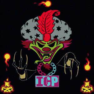 icp clowns Image