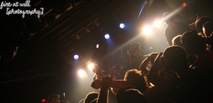 photo credit 10 11 2010 36 365 haste the day at the canal club