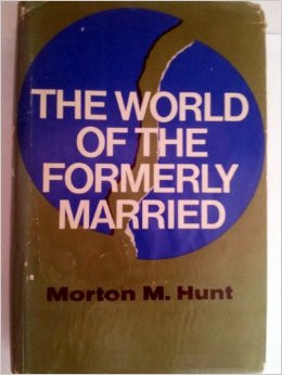 Flip to back Flip to front