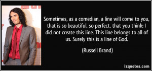 Atticus Quotes And Page Numbers