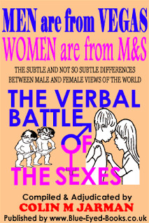 Funny Sayings About Men Funny men quotes 5 gif