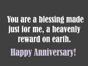 15th Wedding Marriage Anniversary poems Messages Wishes for her