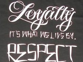 respect quotes photo: respect LOYALTY2020RESPECT20THUMBNAIL-1.jpg