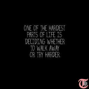 Entrepreneur Corner: 6 new tips to follow this week (June 2, 2013)