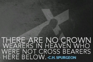 Inspiration, God, Quotes, Faith, Bears, Crowns Crosses, Christian Life ...