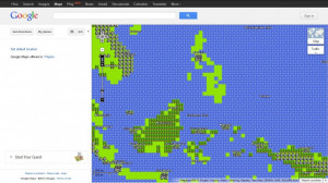 Bodybuilding Quotes Wallpaperwallpapers Bodybuilding Quotes Good Night ...