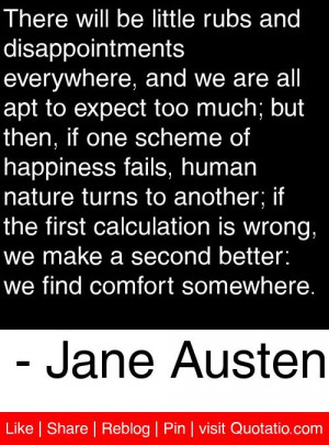 Better Find Fort Somewhere...