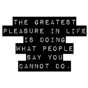 Life-Quotes-Life-Quote-Graphics-Live-Life-Sayings-normal%25255B1 ...