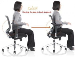Ergonomic Office Chair Quotes and Ergonomic Office Chair Quotes ...