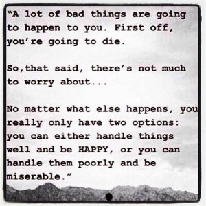 Pinned by Emily Hill