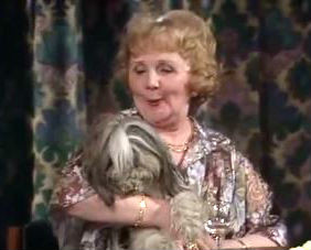 Communication Problems Guest Characters