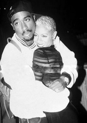 23. If I win and get the money, then the Oakland Police department is ...